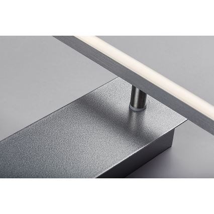 Rabalux - LED Επιτοίχιο φωτιστικό LED/14W/230V 4000K