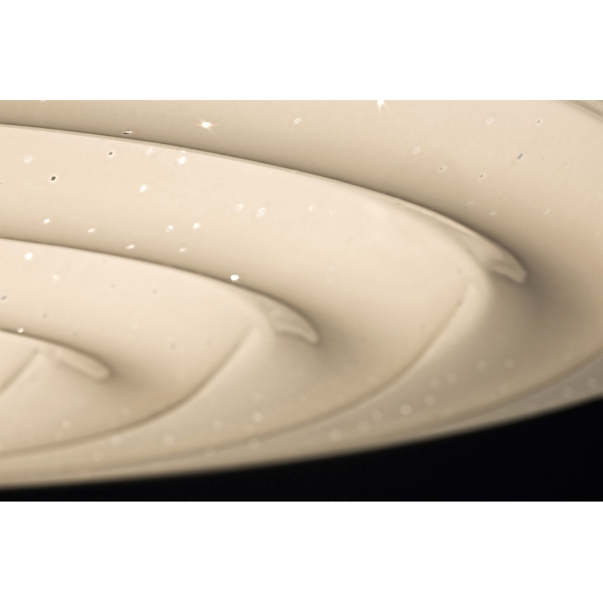 Rabalux - LED Οροφωτιστικό LED/24W/230V 4000K