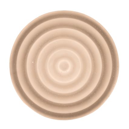 Rabalux - LED Οροφωτιστικό LED/24W/230V 4000K