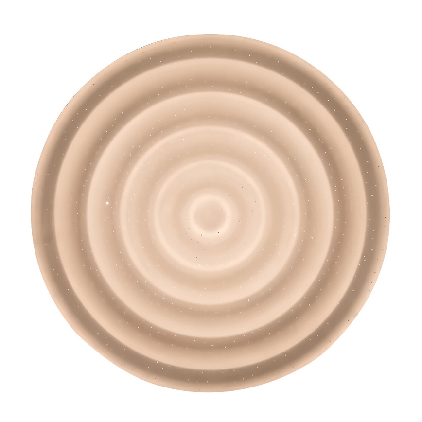 Rabalux - LED Οροφωτιστικό LED/24W/230V 4000K