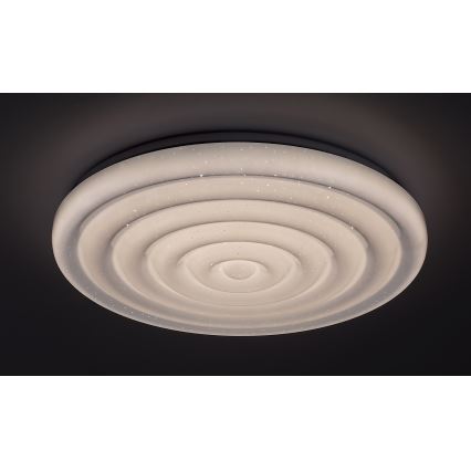 Rabalux - Φωτιστικό οροφής LED LED/24W/230V 4000K
