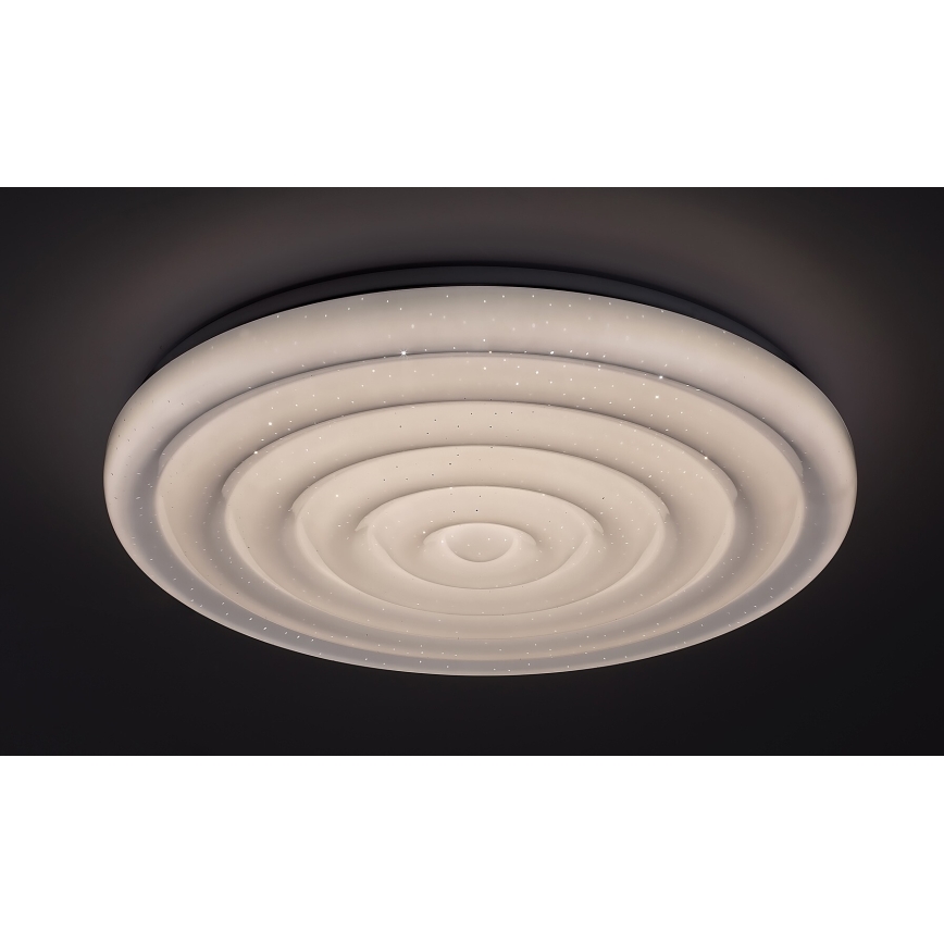Rabalux - Φωτιστικό οροφής LED LED/24W/230V 4000K