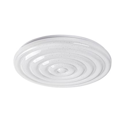 Rabalux - Φωτιστικό οροφής LED LED/24W/230V 4000K