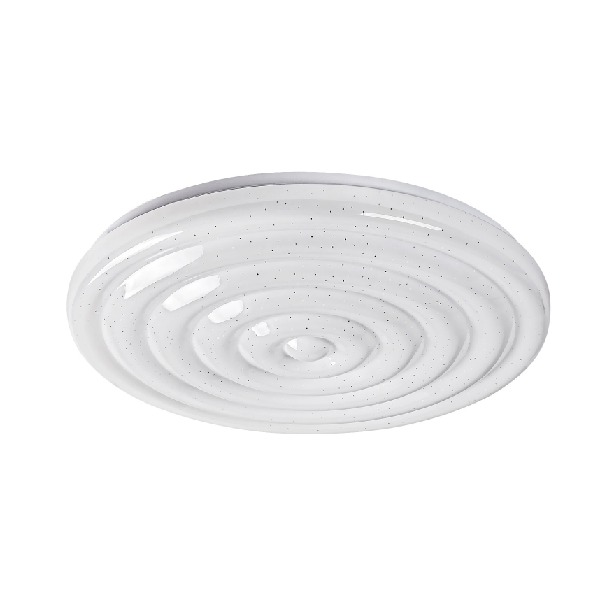 Rabalux - Φωτιστικό οροφής LED LED/24W/230V 4000K