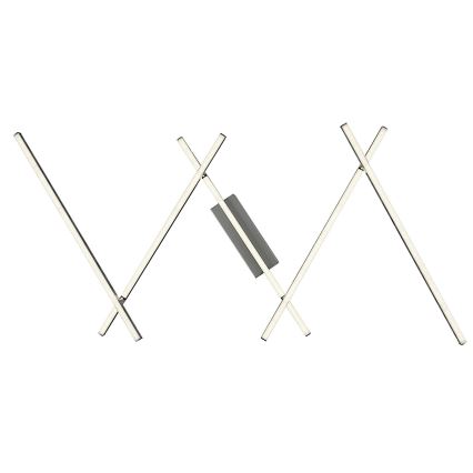 Rabalux - Φωτιστικό οροφής LED/40W/230V 4000K, μήκος 178 cm