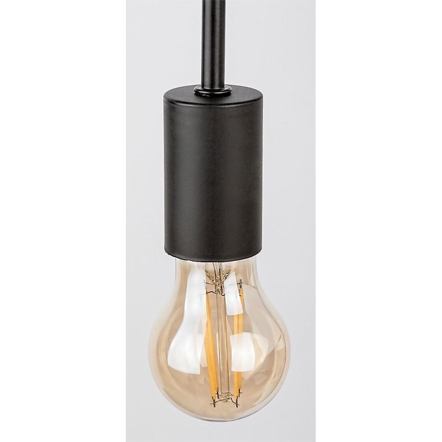 Rabalux - Επιτοίχιο φωτιστικό 1xE27/40W/230V