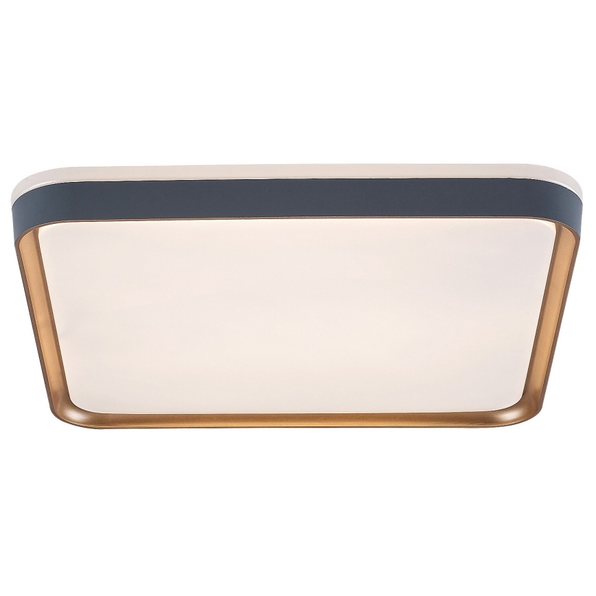 Rabalux - Φωτιστικό οροφής LED/26W/230V 3000K 39,5x39,5 cm