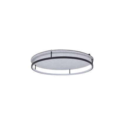 Rabalux - Φωτιστικό οροφής LED LED/40W/230V 3000/4000K