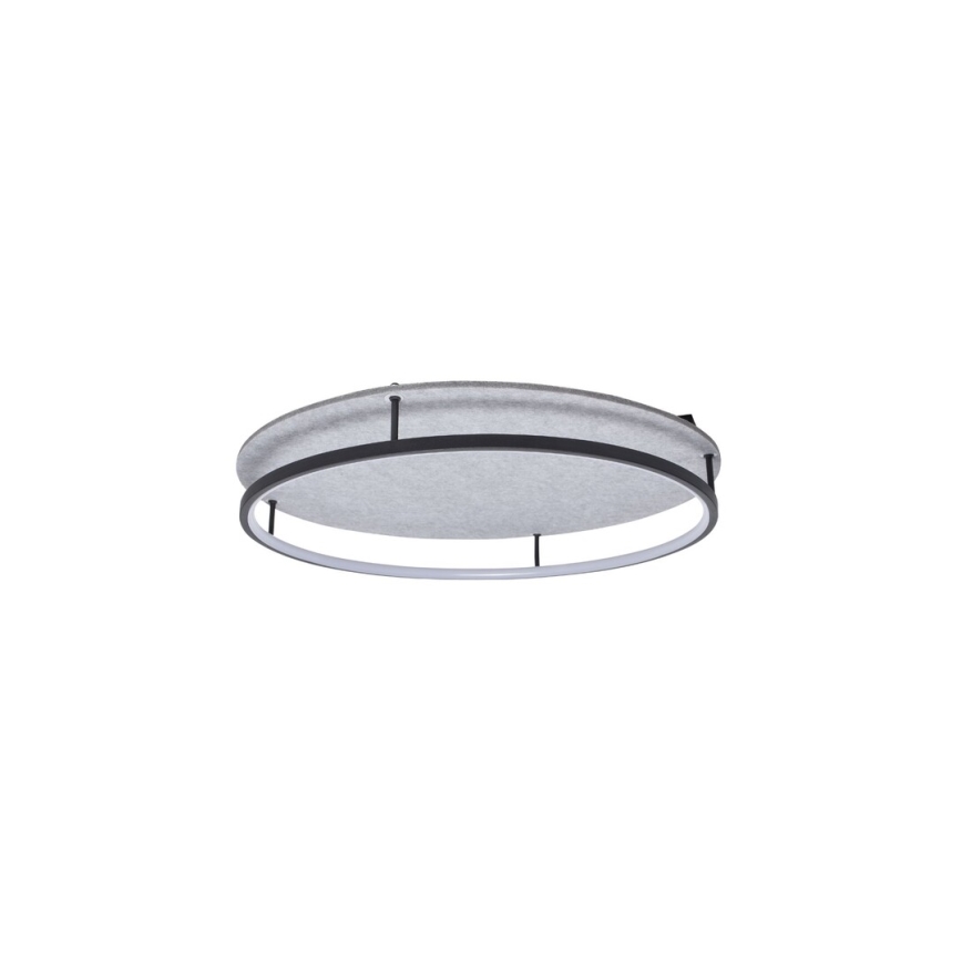 Rabalux - Φωτιστικό οροφής LED LED/40W/230V 3000/4000K