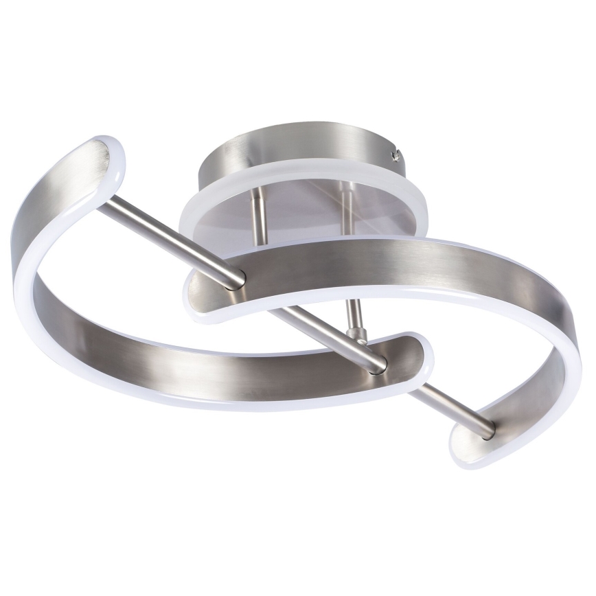 Rabalux - LED Πλαφονιέρα οροφής LED/30W/230V