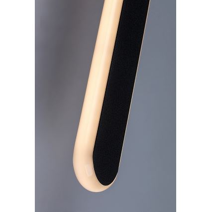 Rabalux - LED Επιτοίχιο φωτιστικό LED/12W/230V 3000/4000K