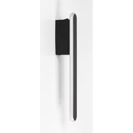 Rabalux - LED Επιτοίχιο φωτιστικό LED/12W/230V 3000/4000K