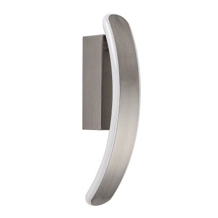 Rabalux - Φωτιστικό τοίχου LED LED/12W/230V