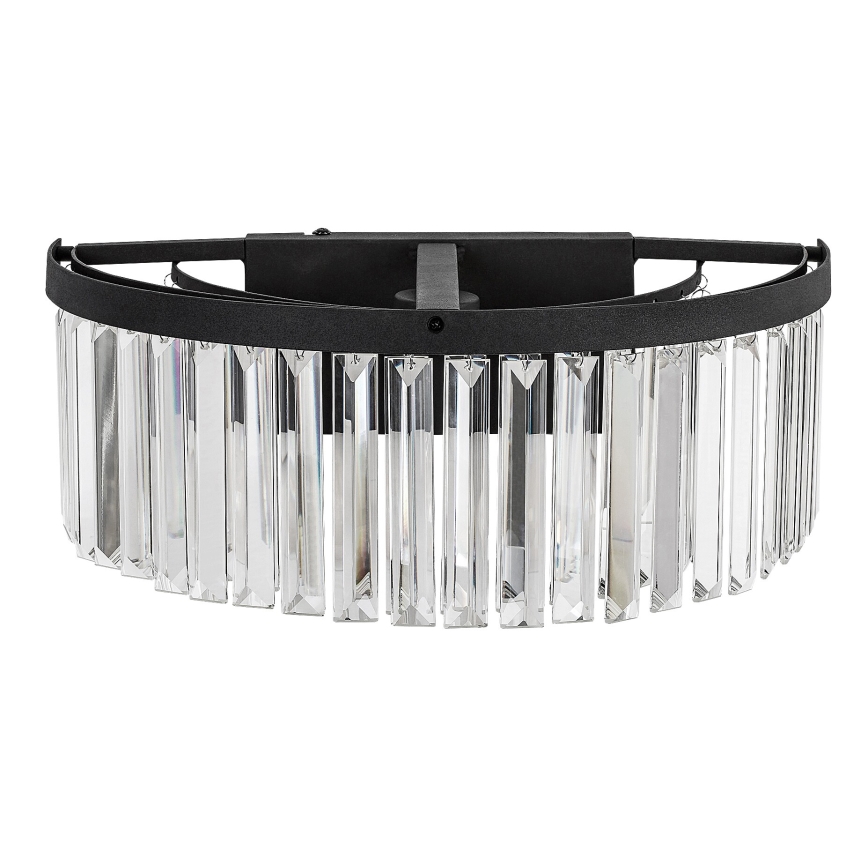 Rabalux - Φωτιστικό τοίχου 1xE27/25W/230V