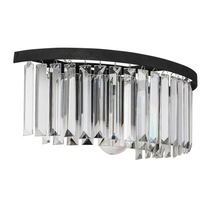 Rabalux - Φωτιστικό τοίχου 1xE27/25W/230V
