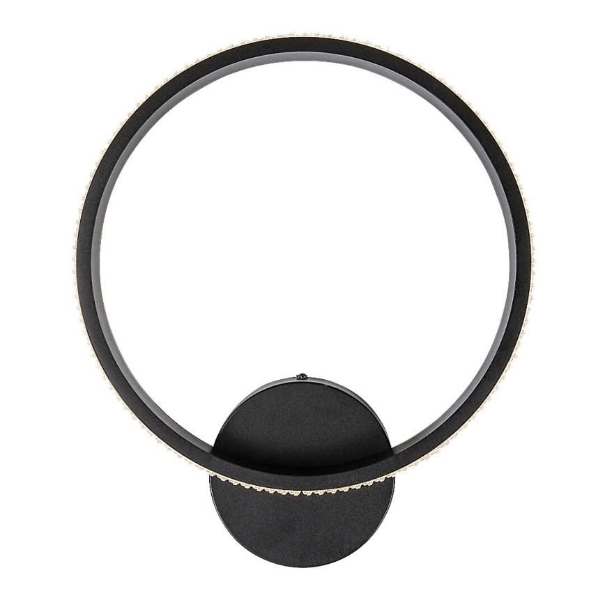 Rabalux - Φωτιστικό τοίχου LED LED/15W/230V 3000K