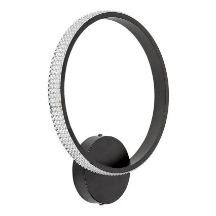 Rabalux - Φωτιστικό τοίχου LED LED/15W/230V 3000K