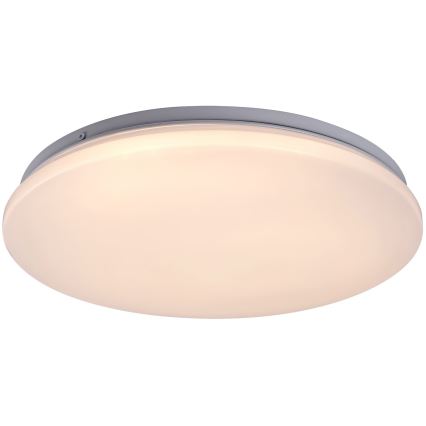 Rabalux - Φωτιστικό οροφής LED/18W/230V 3000K διάμ. 32 cm