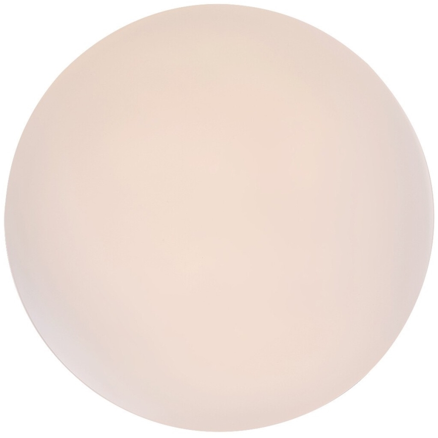 Rabalux - Φωτιστικό οροφής LED/18W/230V 3000K διάμ. 32 cm