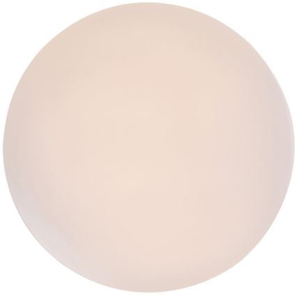 Rabalux - Φωτιστικό οροφής LED LED/18W/230V 3000K 32 cm