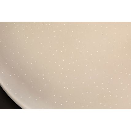 Rabalux - Φωτιστικό οροφής LED 18W/230V 4000K Ø 32 cm