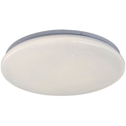 Rabalux - LED Οροφωτιστικό LED/18W/230V 4000K 32 εκ.