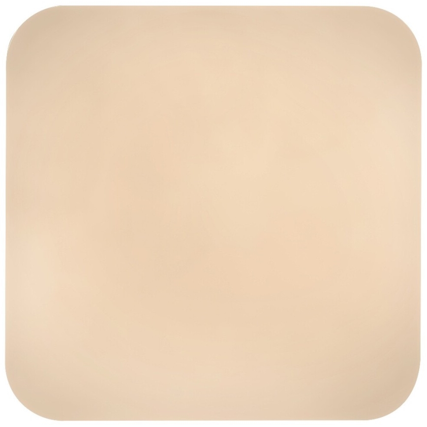 Rabalux - LED Οροφωτιστικό LED/12W/230V 3000K 28x28 εκ.