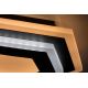 Rabalux - Φωτιστικό οροφής LED LED/23W/230V 3000/6000K