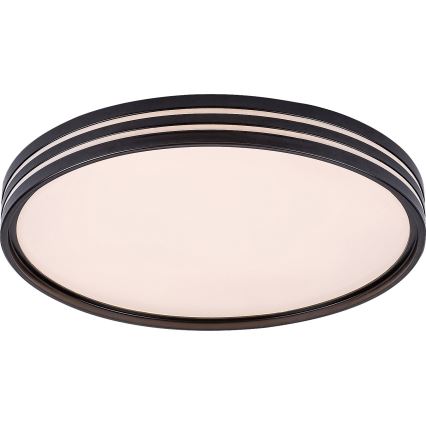 Rabalux - LED φωτιστικό οροφής LED/25W/230V 3000K διάμ. 39 cm