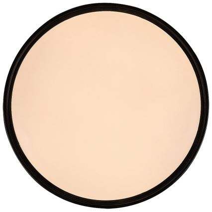 Rabalux - LED φωτιστικό οροφής LED/25W/230V 3000K διάμ. 39 cm