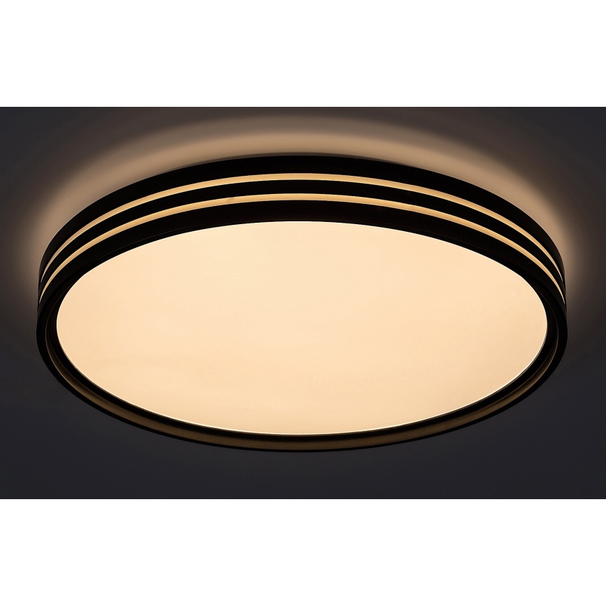 Rabalux - Φωτιστικό οροφής LED LED/25W/230V 3000K