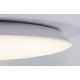 Rabalux - Φωτιστικό οροφής LED LED/18W/230V 4000K 28 cm