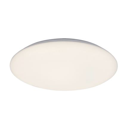 Rabalux - Φωτιστικό οροφής LED LED/45W/230V 4000K 48 cm