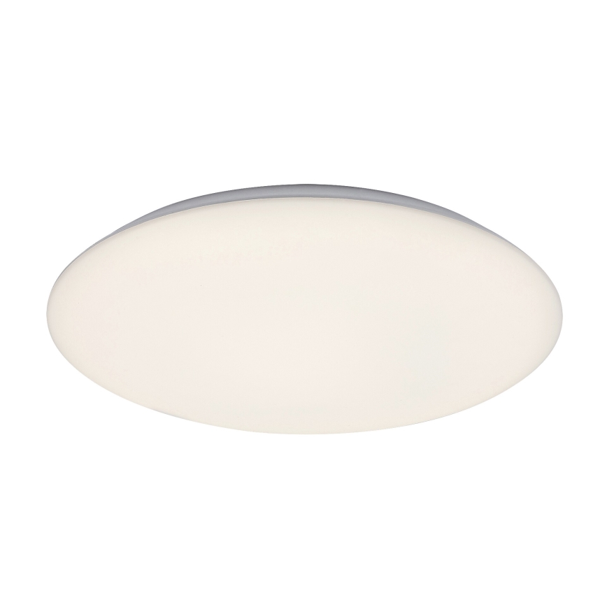 Rabalux - Φωτιστικό οροφής LED LED/45W/230V 4000K 48 cm