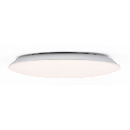 Rabalux - Φωτιστικό οροφής LED LED/45W/230V 4000K 48 cm