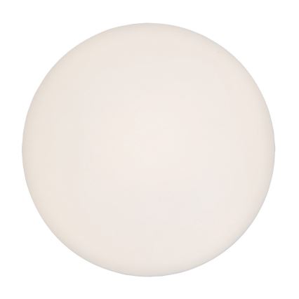 Rabalux - Φωτιστικό οροφής LED LED/45W/230V 4000K 48 cm
