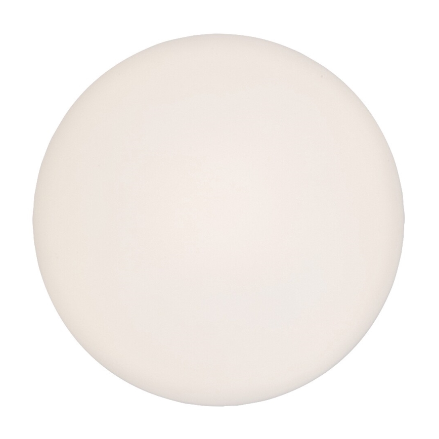 Rabalux - Φωτιστικό οροφής LED LED/45W/230V 4000K 48 cm