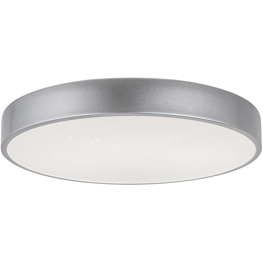 Rabalux - Φωτιστικό οροφής LED LED/24W/230V 4000K διάμετρος 40 cm