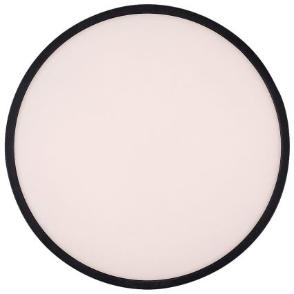 Rabalux - LED Dimmable φωτιστικό οροφής LED/22W/230V 3000K 42 cm