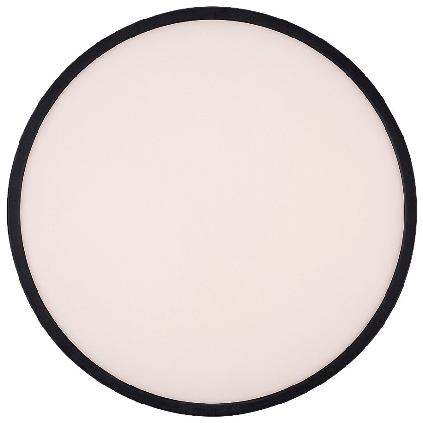 Rabalux - LED Dimmable φωτιστικό οροφής LED/22W/230V 3000K 42 cm