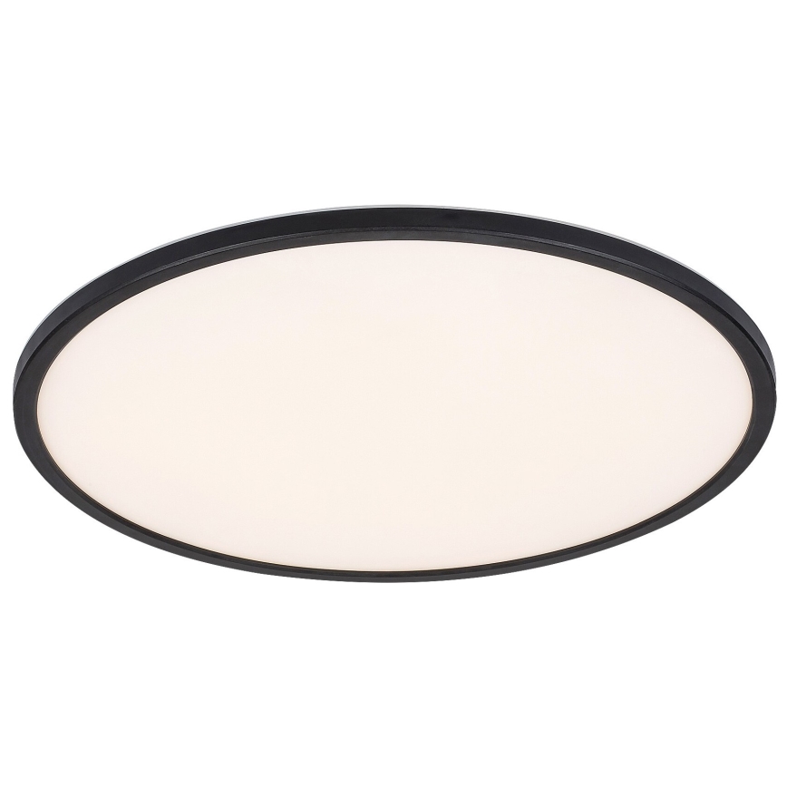 Rabalux - LED Dimmable φωτιστικό οροφής LED/36W/230V 3000K 54 cm