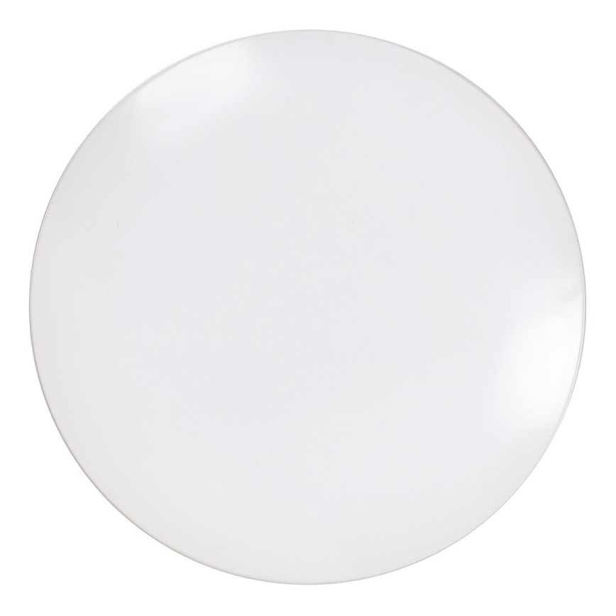 Rabalux - Φωτιστικό οροφής LED LED/18W/230V 4000K διάμετρος 34 cm