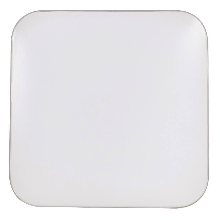 Rabalux - Φωτιστικό οροφής LED LED/18W/230V 4000K 33x33 cm