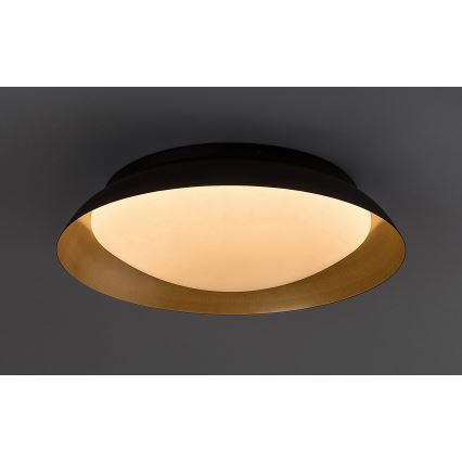 Rabalux - Φωτιστικό οροφής LED LED/24W/230V 3000K διάμετρος 40 cm