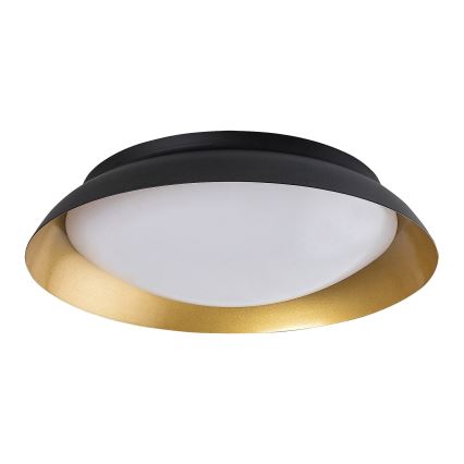 Rabalux - Φωτιστικό οροφής LED LED/24W/230V 3000K διάμετρος 40 cm