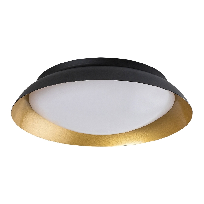 Rabalux - Φωτιστικό οροφής LED LED/24W/230V 3000K διάμετρος 40 cm