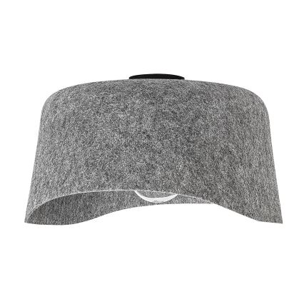 Rabalux - Φωτιστικό οροφής 1xE27/10W/230V Ø 40 εκ.