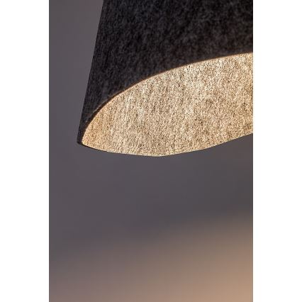 Rabalux - Φωτιστικό οροφής 1xE27/10W/230V