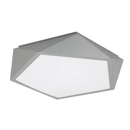 Rabalux - Φωτιστικό οροφής LED LED/30W/230V 3000K