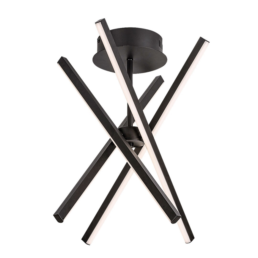 Rabalux -Κρεμαστό φωτιστικό οροφής LED LED/30W/230V 4000K